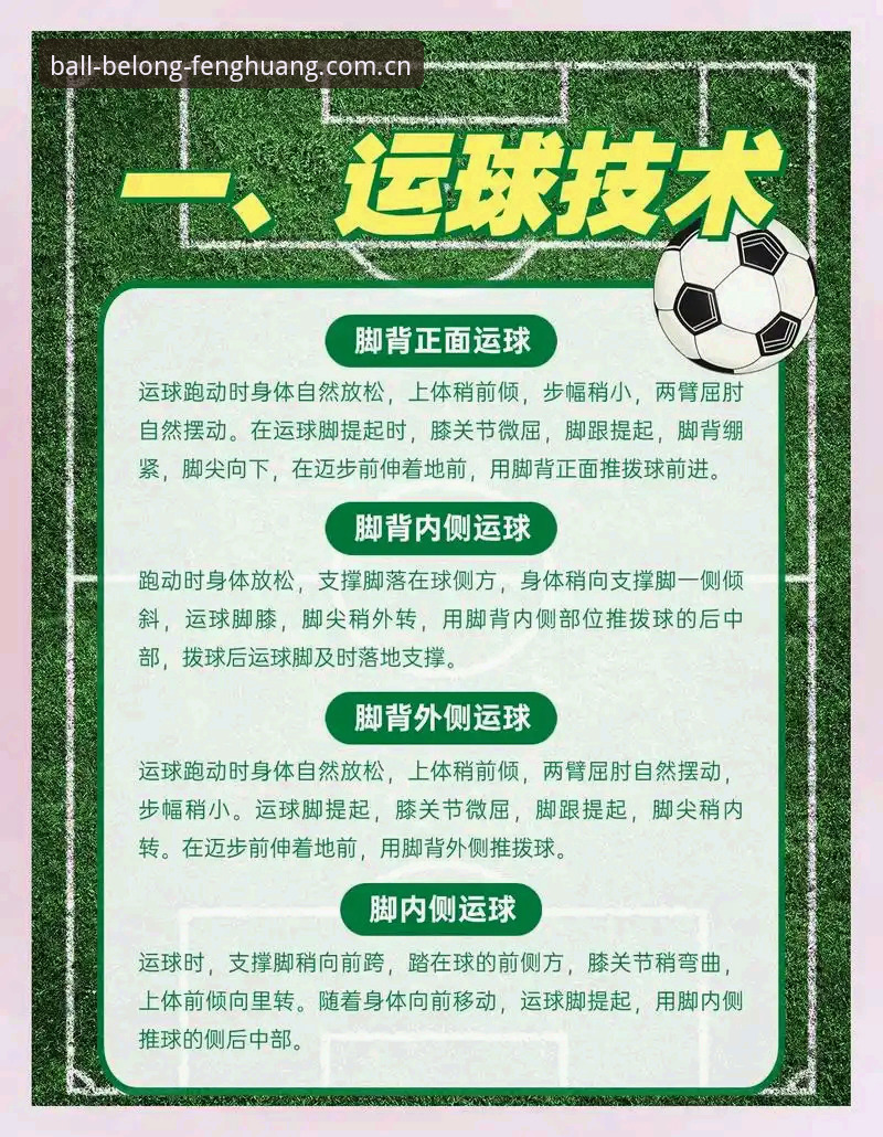 为什么说凤凰体育足球快速访问是赛事看客的必备配置？