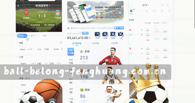 相册权限开启方可选图 选图前权衡隐私与便利